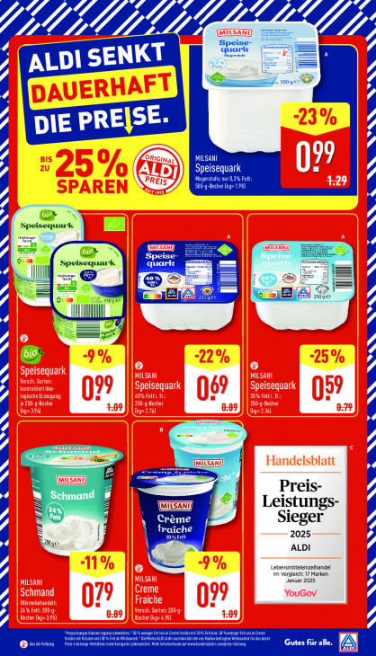 Aldi Nord - woche-48-ab-24-11-2025-bis-29-11-2025-seite-5-vvyan