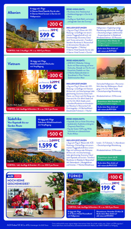 Aldi Nord - woche-48-ab-24-11-2025-bis-29-11-2025-seite-50-vvyan