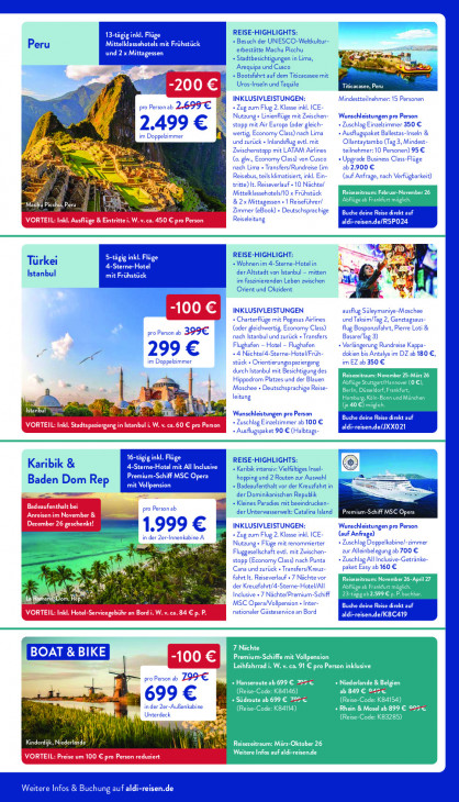 Aldi Nord - woche-48-ab-24-11-2025-bis-29-11-2025-seite-51-vvyan