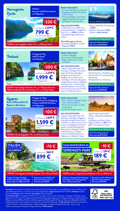 Aldi Nord - woche-48-ab-24-11-2025-bis-29-11-2025-seite-52-vvyan