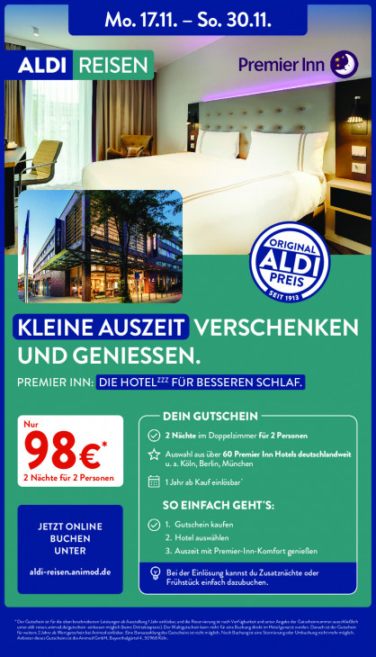 Aldi Nord - woche-48-ab-24-11-2025-bis-29-11-2025-seite-53-vvyan