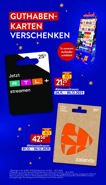 Aldi Nord - woche-48-ab-24-11-2025-bis-29-11-2025-seite-55-vvyan