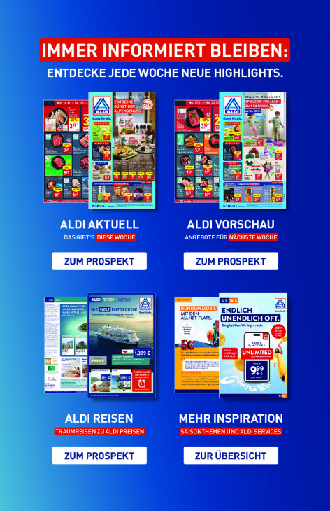 Aldi Nord - woche-48-ab-24-11-2025-bis-29-11-2025-seite-56-vvyan