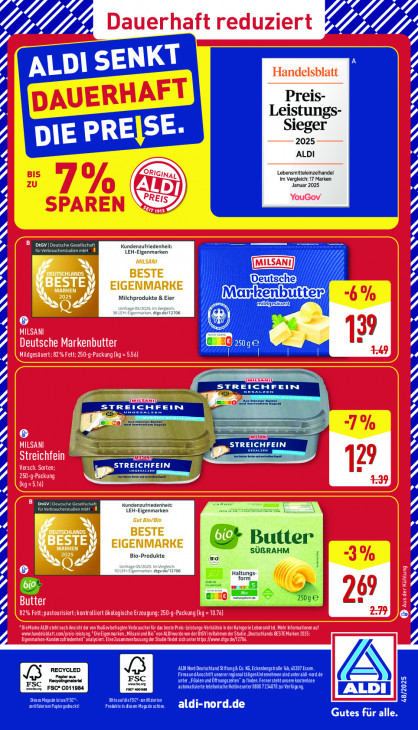 Aldi Nord - woche-48-ab-24-11-2025-bis-29-11-2025-seite-6-vvyan
