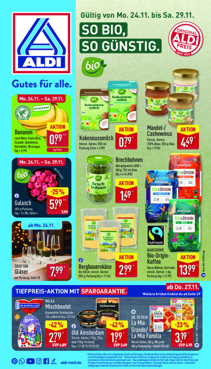 Aldi Nord - woche-48-ab-24-11-2025-bis-29-11-2025-seite-7-vvyan