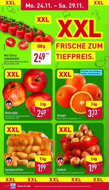 Aldi Nord - woche-48-ab-24-11-2025-bis-29-11-2025-seite-8-vvyan