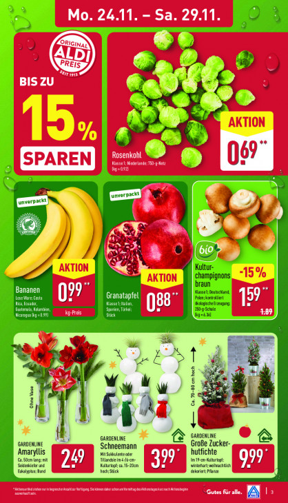 Aldi Nord - woche-48-ab-24-11-2025-bis-29-11-2025-seite-9-vvyan