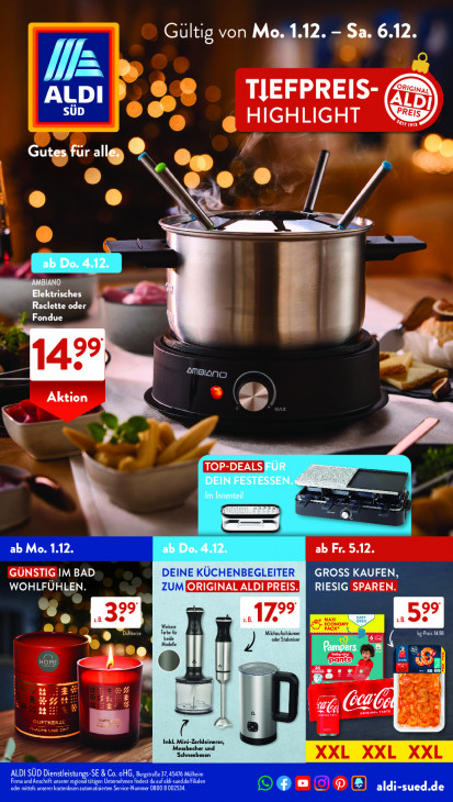 Aldi Süd - woche-49-ab-01-12-2025-bis-06-12-2025-seite-1-wlajz