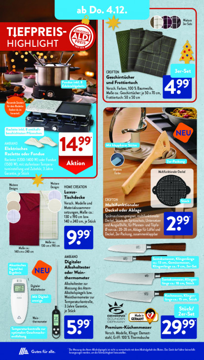 Aldi Süd - woche-49-ab-01-12-2025-bis-06-12-2025-seite-10-wlajz