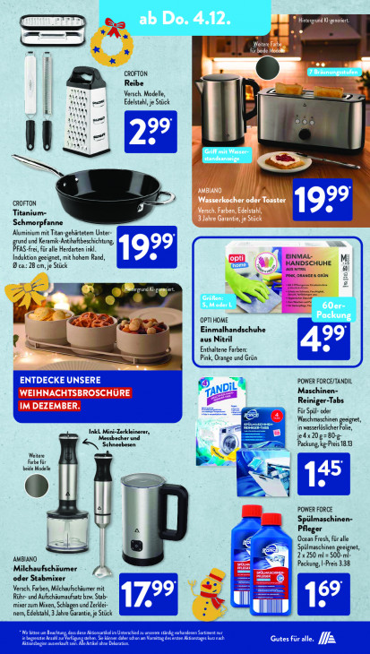 Aldi Süd - woche-49-ab-01-12-2025-bis-06-12-2025-seite-11-wlajz