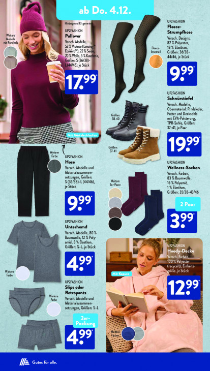 Aldi Süd - woche-49-ab-01-12-2025-bis-06-12-2025-seite-12-wlajz