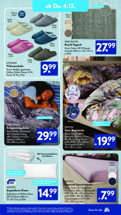 Aldi Süd - woche-49-ab-01-12-2025-bis-06-12-2025-seite-13-wlajz