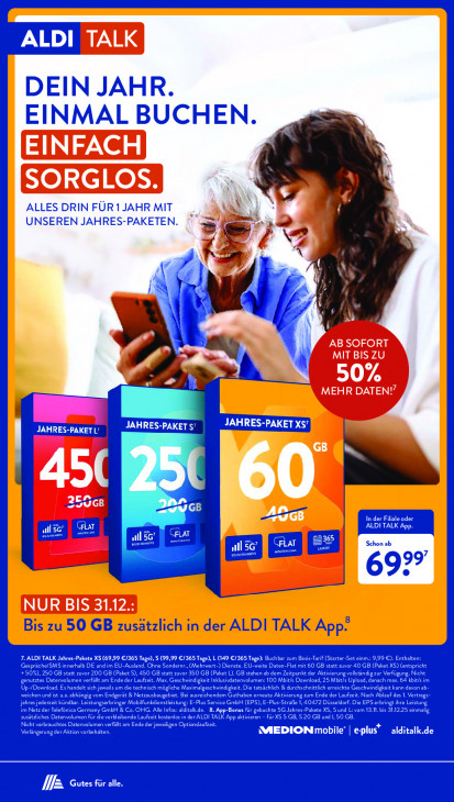 Aldi Süd - woche-49-ab-01-12-2025-bis-06-12-2025-seite-14-wlajz