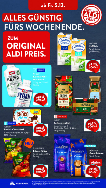 Aldi Süd - woche-49-ab-01-12-2025-bis-06-12-2025-seite-15-wlajz