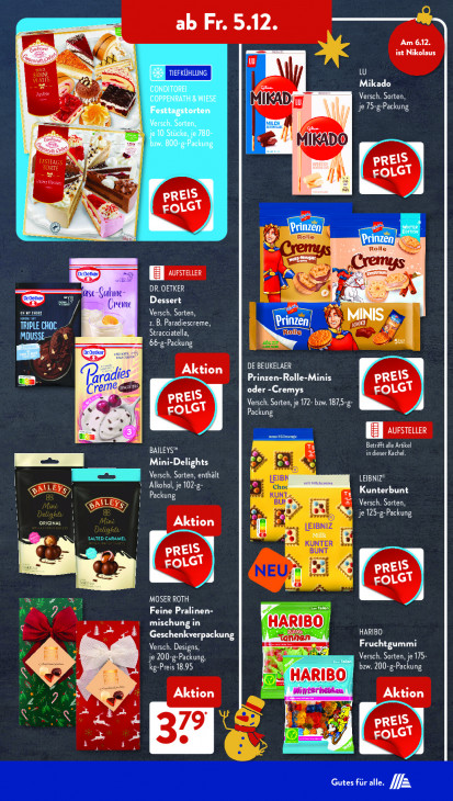 Aldi Süd - woche-49-ab-01-12-2025-bis-06-12-2025-seite-16-wlajz