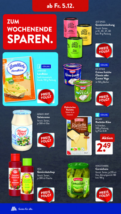 Aldi Süd - woche-49-ab-01-12-2025-bis-06-12-2025-seite-17-wlajz