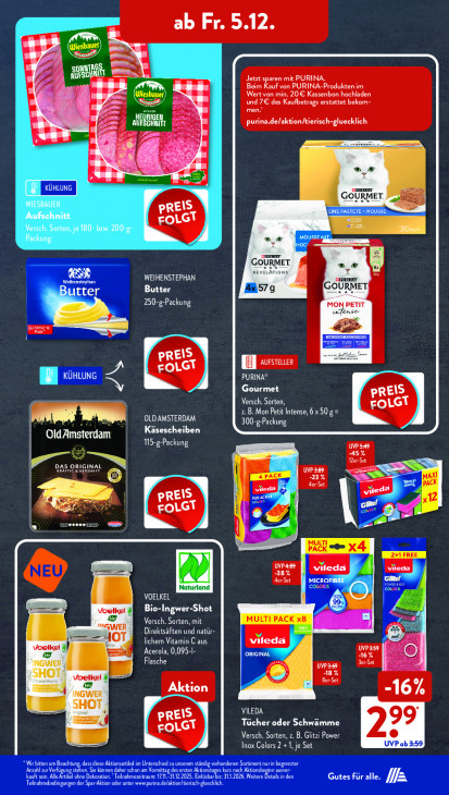 Aldi Süd - woche-49-ab-01-12-2025-bis-06-12-2025-seite-18-wlajz