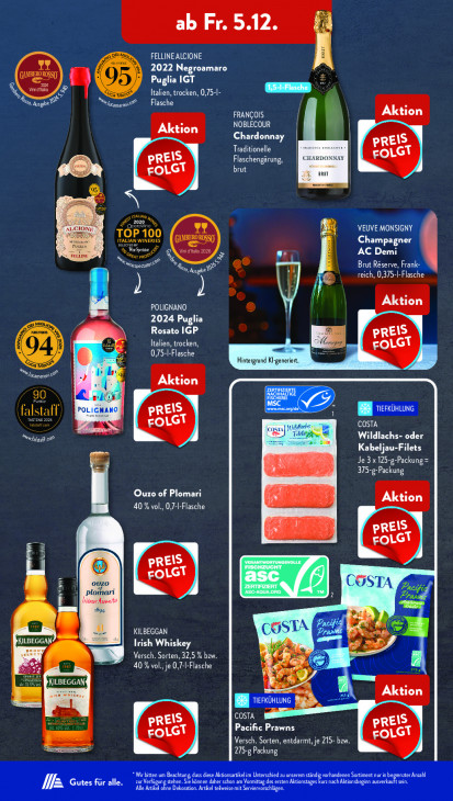 Aldi Süd - woche-49-ab-01-12-2025-bis-06-12-2025-seite-19-wlajz