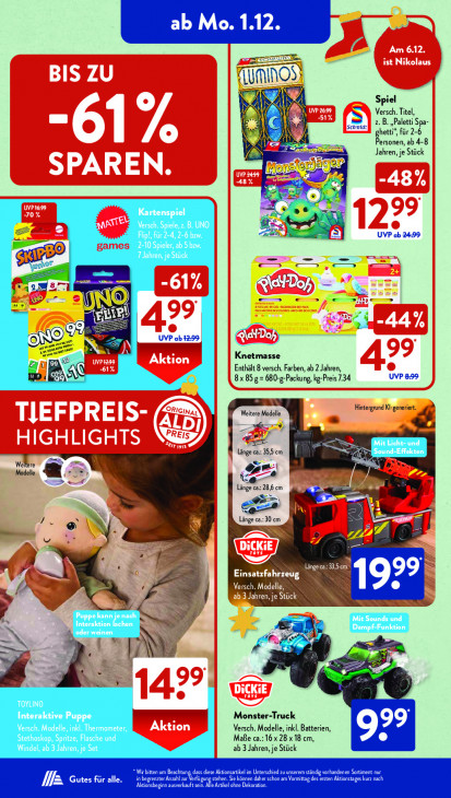 Aldi Süd - woche-49-ab-01-12-2025-bis-06-12-2025-seite-2-wlajz