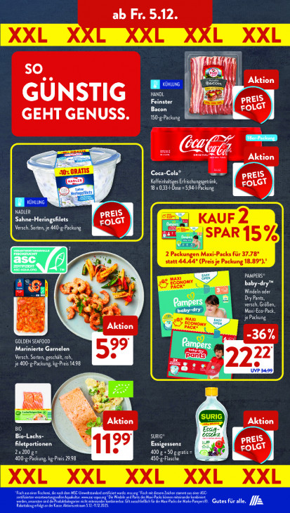 Aldi Süd - woche-49-ab-01-12-2025-bis-06-12-2025-seite-20-wlajz