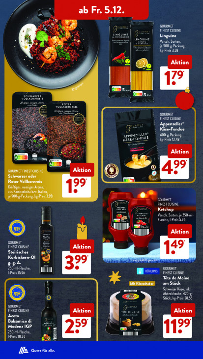 Aldi Süd - woche-49-ab-01-12-2025-bis-06-12-2025-seite-21-wlajz