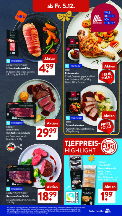 Aldi Süd - woche-49-ab-01-12-2025-bis-06-12-2025-seite-22-wlajz