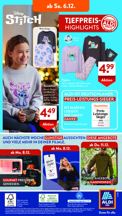 Aldi Süd - woche-49-ab-01-12-2025-bis-06-12-2025-seite-23-wlajz