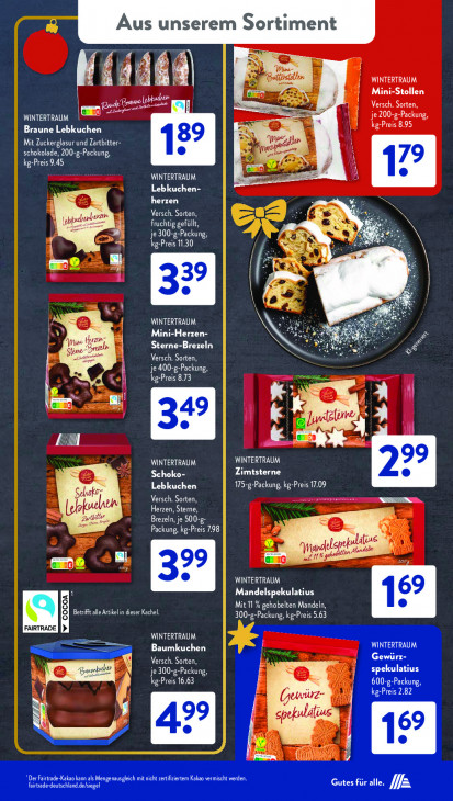 Aldi Süd - woche-49-ab-01-12-2025-bis-06-12-2025-seite-25-wlajz