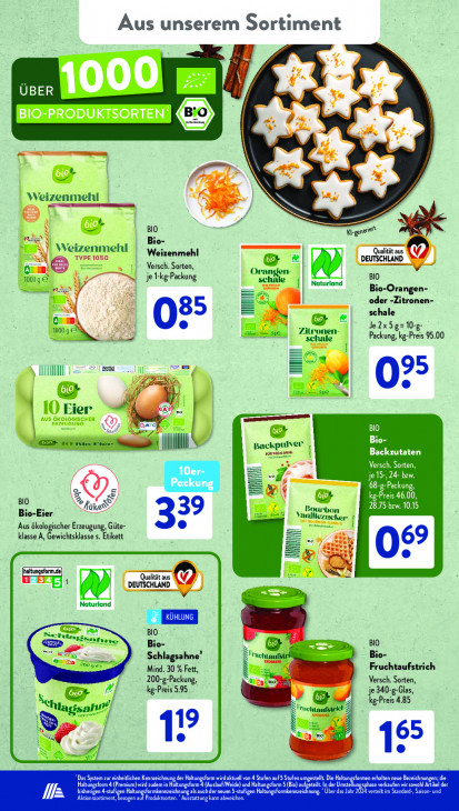 Aldi Süd - woche-49-ab-01-12-2025-bis-06-12-2025-seite-26-wlajz