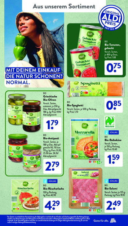 Aldi Süd - woche-49-ab-01-12-2025-bis-06-12-2025-seite-27-wlajz