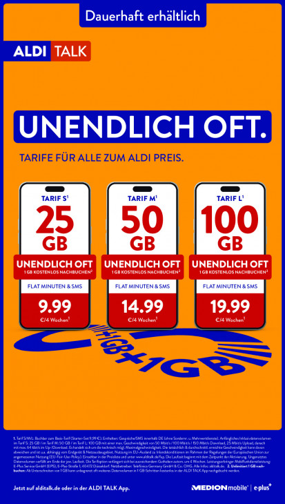 Aldi Süd - woche-49-ab-01-12-2025-bis-06-12-2025-seite-28-wlajz