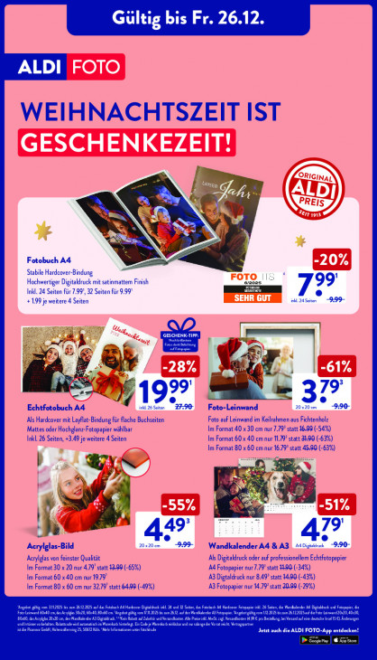 Aldi Süd - woche-49-ab-01-12-2025-bis-06-12-2025-seite-29-wlajz