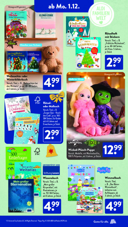 Aldi Süd - woche-49-ab-01-12-2025-bis-06-12-2025-seite-3-wlajz