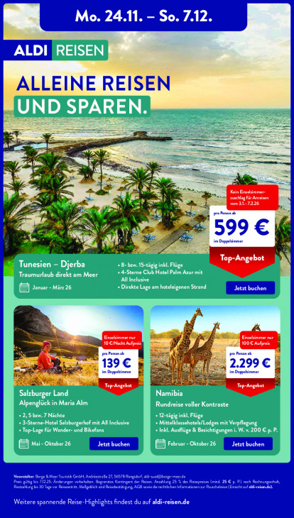 Aldi Süd - woche-49-ab-01-12-2025-bis-06-12-2025-seite-30-wlajz