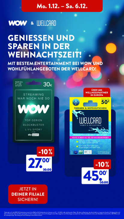 Aldi Süd - woche-49-ab-01-12-2025-bis-06-12-2025-seite-32-wlajz