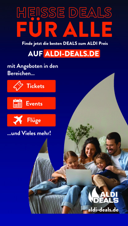 Aldi Süd - woche-49-ab-01-12-2025-bis-06-12-2025-seite-33-wlajz