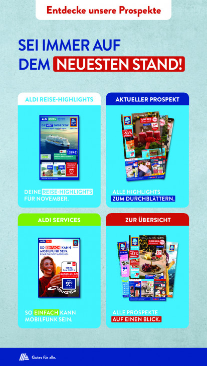 Aldi Süd - woche-49-ab-01-12-2025-bis-06-12-2025-seite-35-wlajz