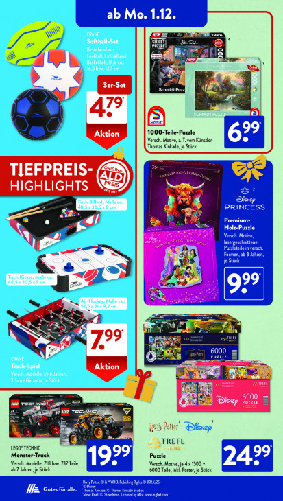 Aldi Süd - woche-49-ab-01-12-2025-bis-06-12-2025-seite-4-wlajz