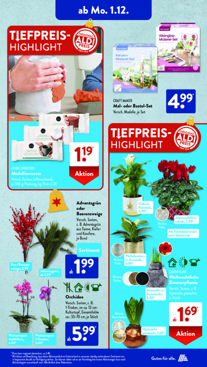 Aldi Süd - woche-49-ab-01-12-2025-bis-06-12-2025-seite-5-wlajz