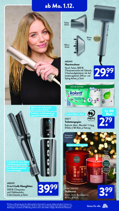 Aldi Süd - woche-49-ab-01-12-2025-bis-06-12-2025-seite-7-wlajz