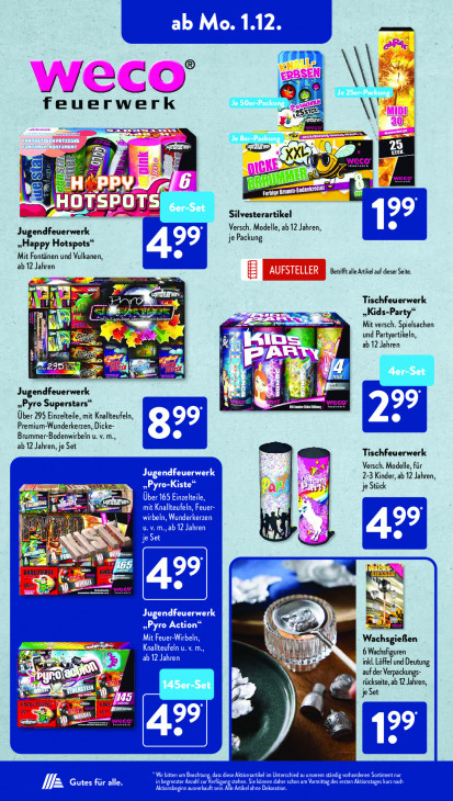 Aldi Süd - woche-49-ab-01-12-2025-bis-06-12-2025-seite-8-wlajz