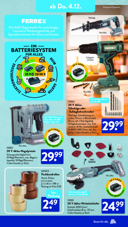 Aldi Süd - woche-49-ab-01-12-2025-bis-06-12-2025-seite-9-wlajz