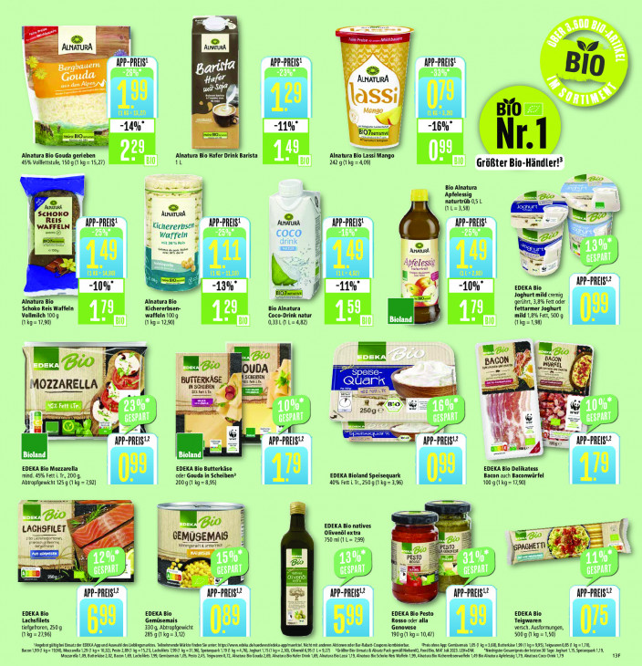 Marktkauf Angebote ab 17.11.25 bis 22.11.25