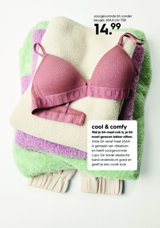 HEMA Folder 17.11.2025