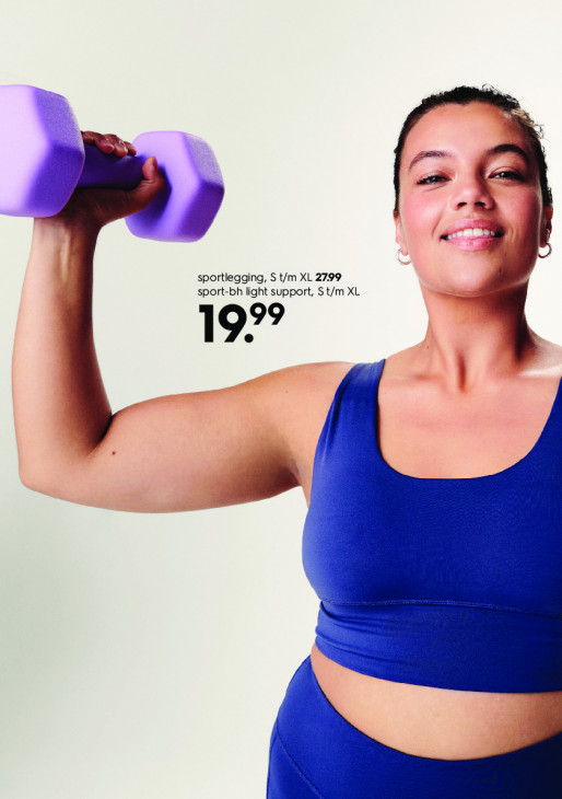 HEMA Folder 17.11.2025