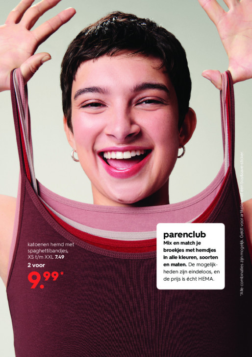 HEMA Folder 17.11.2025