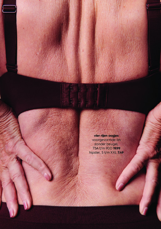 HEMA Folder 17.11.2025