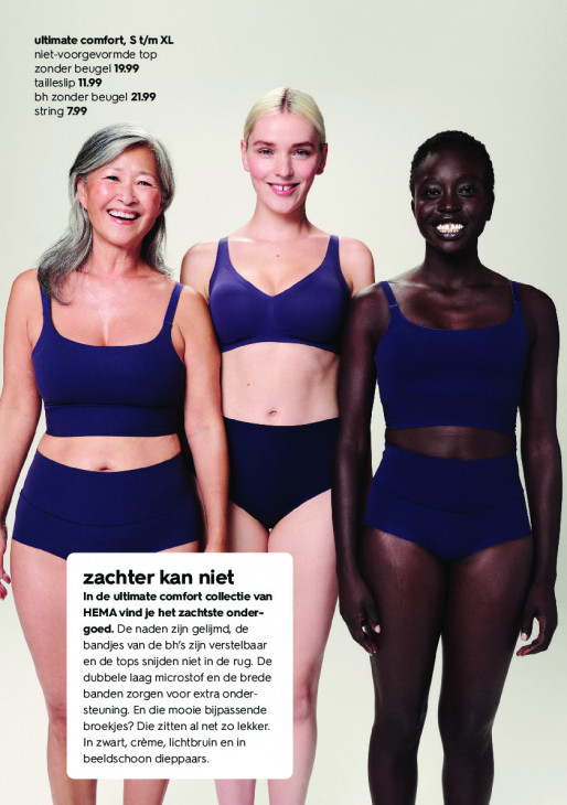 HEMA Folder 17.11.2025