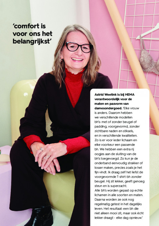 HEMA Folder 17.11.2025