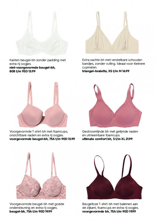 HEMA Folder 17.11.2025